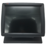 Display Head Assembly (15") with Touch Screen for Ruby2, Ruby CI