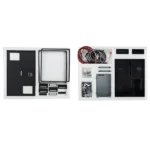 Advantage Installation Kit for EasyPump