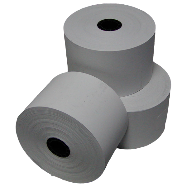 2 5/16" x 3 1/2" Thermal Paper (410')