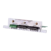 Universal Input/Output Interface Module for TLS-450/450Plus