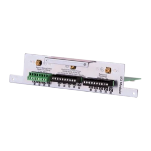 Universal Input/Output Interface Module for TLS-450/450Plus