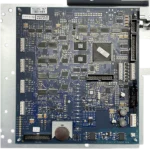 M12702A202