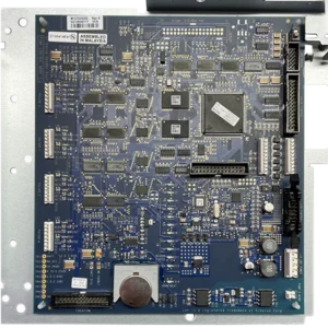 M12702A202