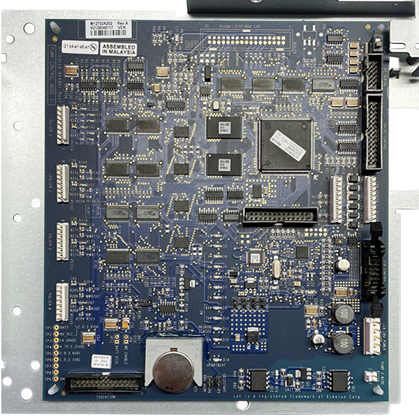 M12702A202