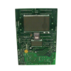 Click Image to Enlarge 107662 CPU Board (210) Retail