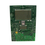 Click Image to Enlarge 107662 CPU Board (210) Retail