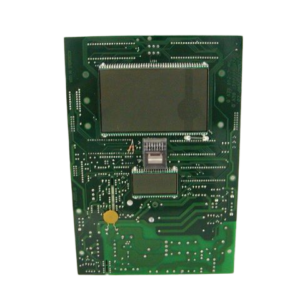 Click Image to Enlarge 107662 CPU Board (210) Retail