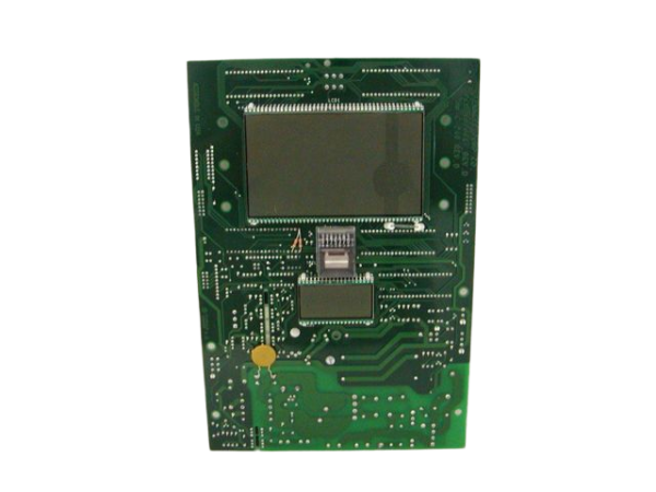 Click Image to Enlarge 107662 CPU Board (210) Retail