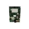 Click Image to Enlarge 107662 CPU Board (210) Retail