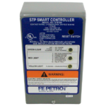 STP-SC Smart Controller for STP 1/3hp, 3/4hp, 1.5hp, 2hp