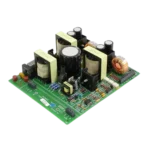 Power Supply for TLS-450/450Plus