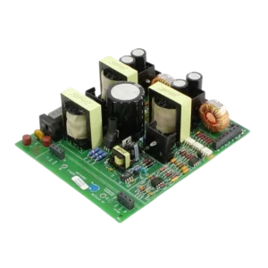 Power Supply for TLS-450/450Plus
