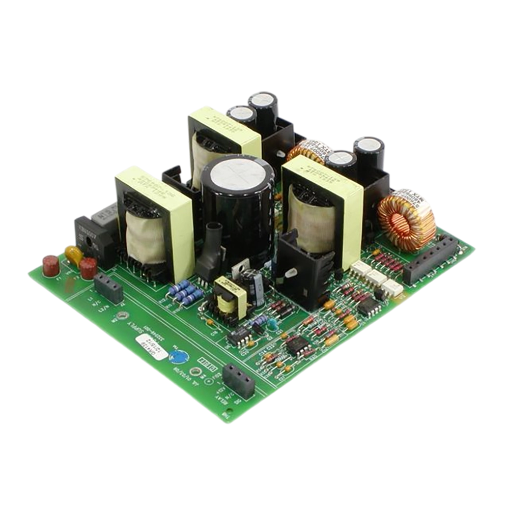 Power Supply for TLS-450/450Plus