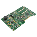 CPU Board for TLS-450