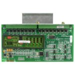 Universal Sensor Module (USM) for TLS-450/450Plus