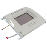 Display Door Assembly for TLS-450