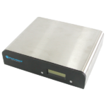 Fuel Site Controller Complete Assembly for FSC3000