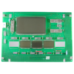 Main Display, 3 PPU (2, 3, 4) for 1/Vista, 2/Vista