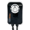 ChargePoint Home 32A EV Charger