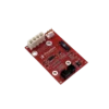 DEF Temperature Control Board for Gilbarco Encore 500S & 700S