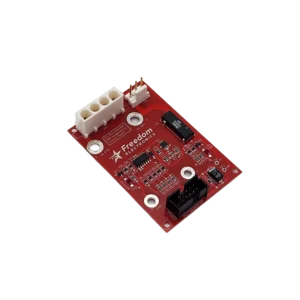 DEF Temperature Control Board for Gilbarco Encore 500S & 700S