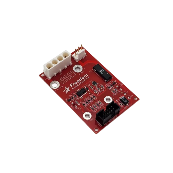 DEF Temperature Control Board for Gilbarco Encore 500S & 700S