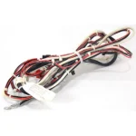 USB/Ground/Power (24 VDC) Cable for Encore 500S/700S