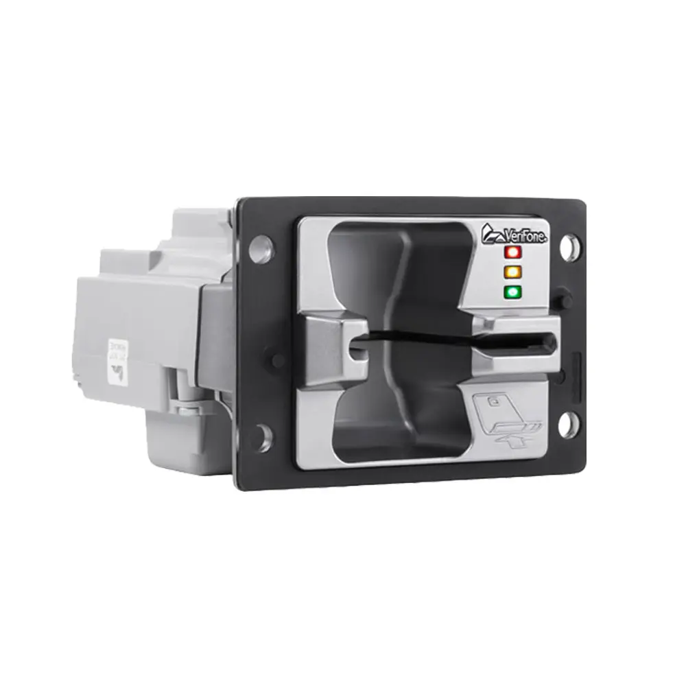 Part Category - Card Readers