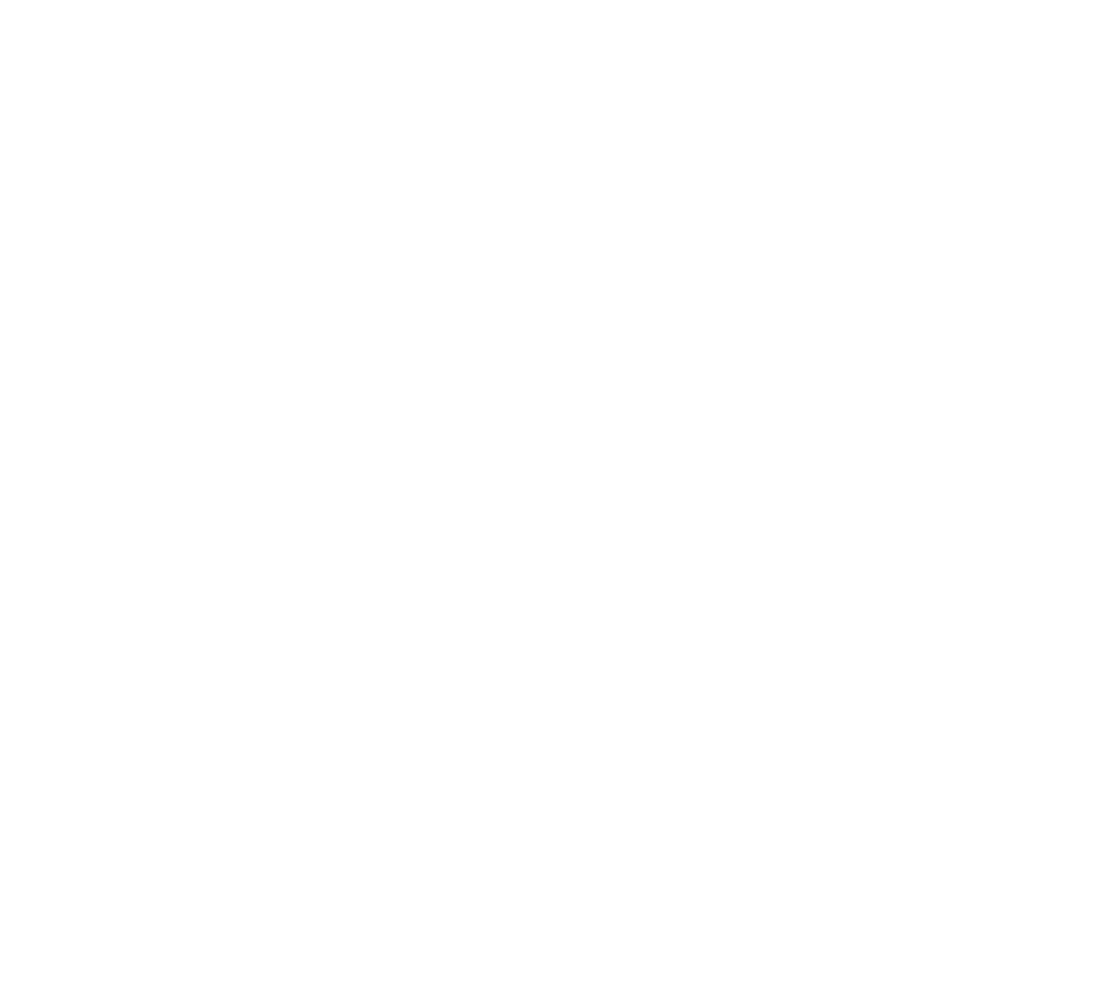 Freedom Electronics Icon
