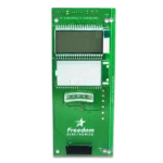 FE-M12893A001
