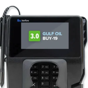 MX-915_3-Gulf BUY-19