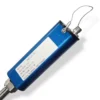 6 foot Digital Leak Detection Probe for Incon