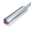 847390-102 5 Foot Mag Probe 0.1 gph