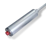 847390-102 5 Foot Mag Probe 0.1 gph