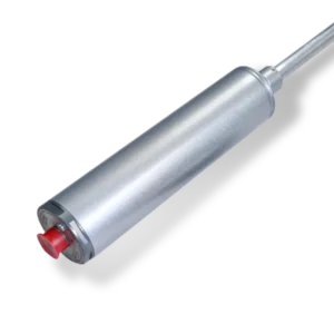 847390-102 5 Foot Mag Probe 0.1 gph