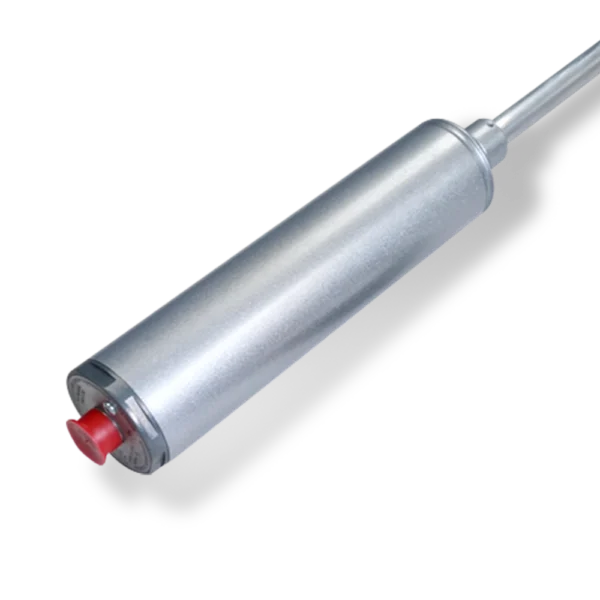 847390-102 5 Foot Mag Probe 0.1 gph