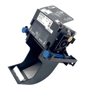 Hengstler RS-232 Printer for Pacific