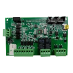 Bennett 131480 Pulser Output Personality Board for 3000 series