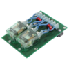 PV240 Pump Relay Board for K800