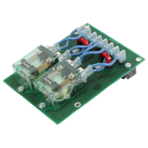 PV240 Pump Relay Board for K800