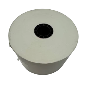 2 5/16" Thermal Paper (400')