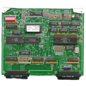 Computer Board for TCS-A