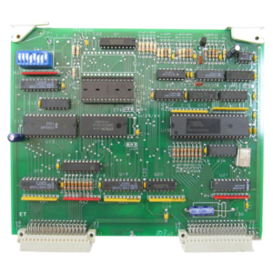 Computer Board for TCS-A