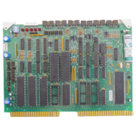 Hyper PIB Board for EC