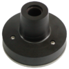 4" Gas Float for Auto-Stik II, Auto-Stik JR