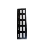 FE-M07757LENSB PPU Lens (6 Hole) for Encore 500S/700S