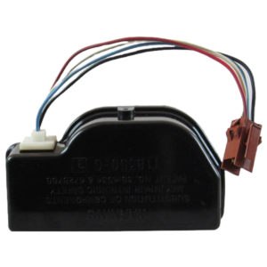 Electronic Pulser (125:1) (75 VDC) for Advantage