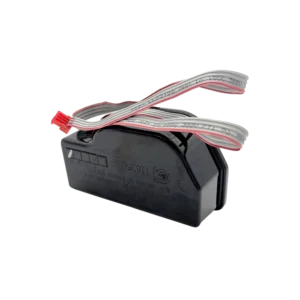 Optimized Pulser (125:1) (5 VDC) for Advantage, Encore 300