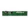 Programmed, Unit Price Control Display Board for Helix