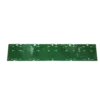 Programmed, Unit Price Control Display Board for Helix